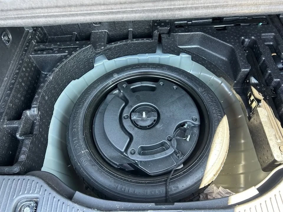 2020 Chevrolet Trax - Image 20 of 20