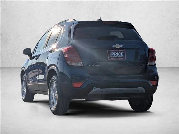 2020 Chevrolet Trax - Image 7 of 21