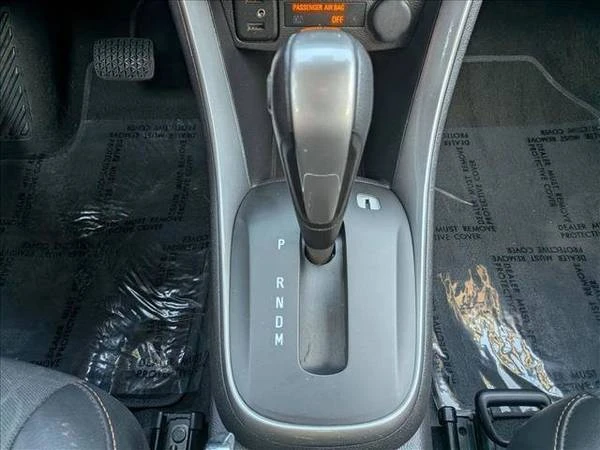 2020 Chevrolet Trax - Image 14 of 21