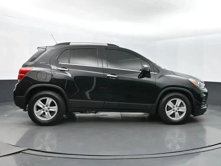 2020 Chevrolet Trax - Image 4 of 12