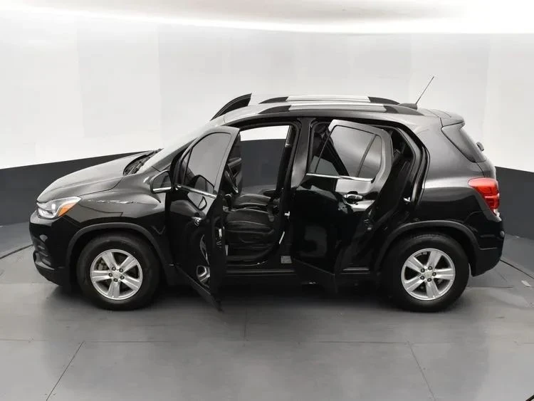 2020 Chevrolet Trax - Image 7 of 12