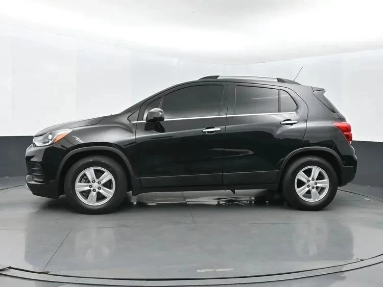 2020 Chevrolet Trax - Image 5 of 12