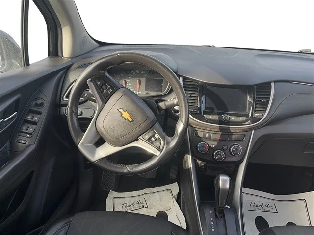 2020 Chevrolet Trax - Image 19 of 21
