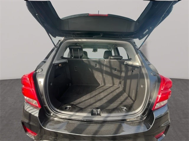 2020 Chevrolet Trax - Image 14 of 21