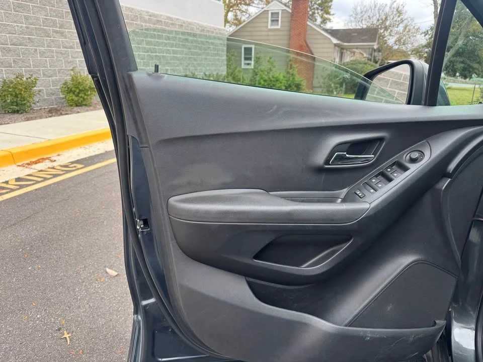 2020 Chevrolet Trax - Image 11 of 11