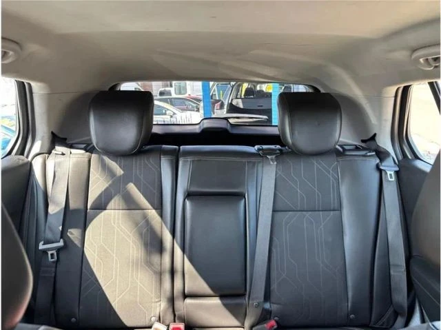 2020 Chevrolet Trax - Image 9 of 21