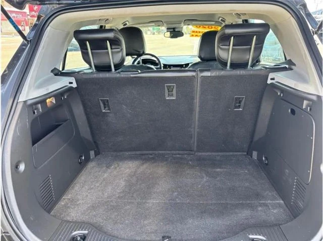 2020 Chevrolet Trax - Image 10 of 21