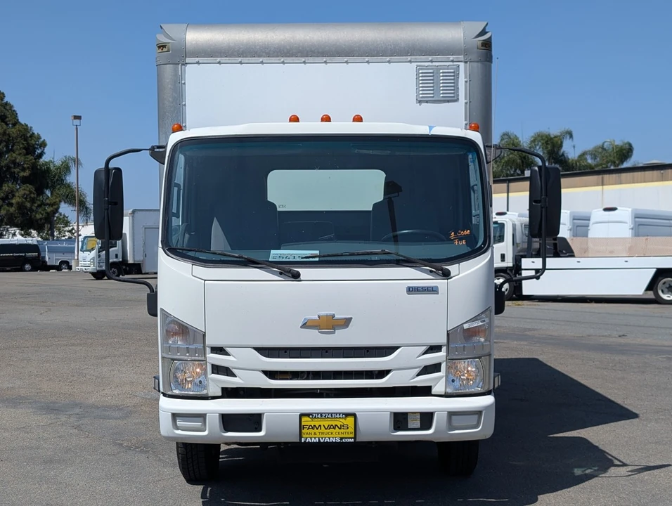 2020 Chevrolet Kodiak - Image 3 of 21
