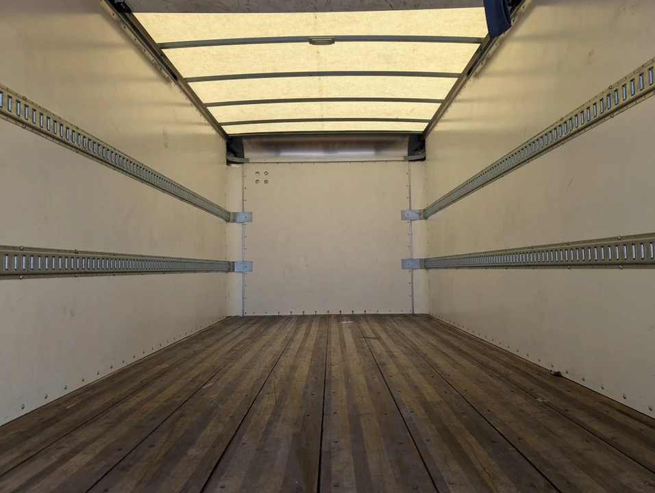 2020 Chevrolet Kodiak - Image 11 of 21