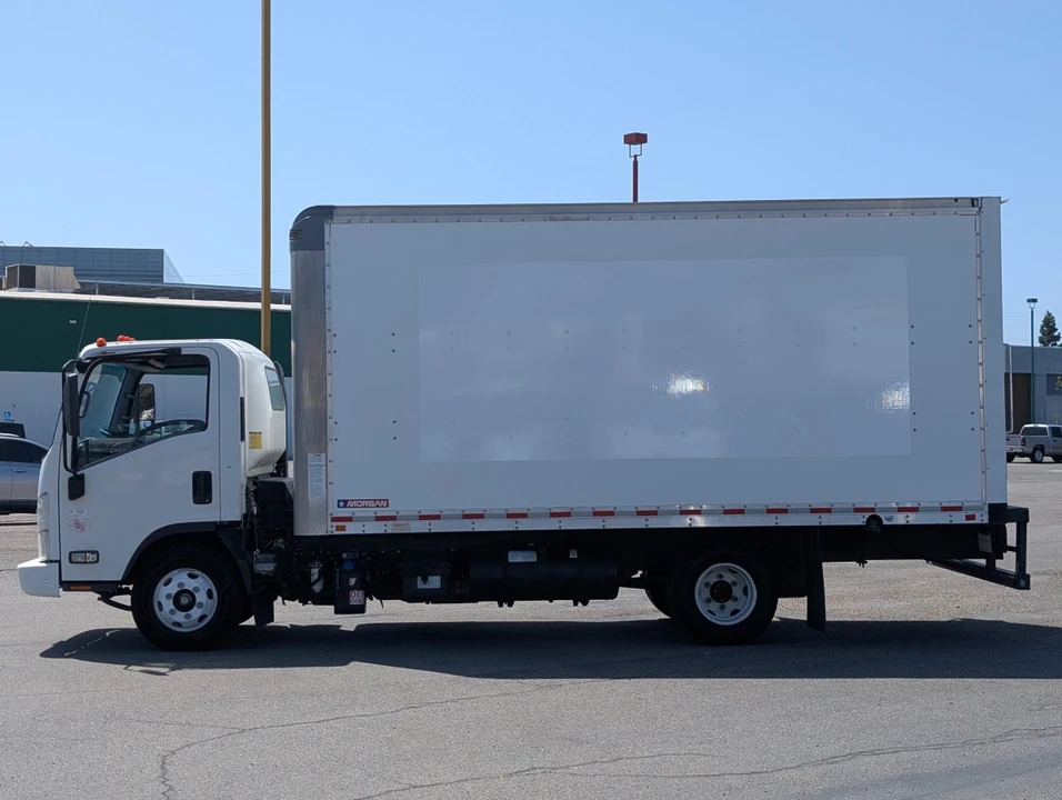 2020 Chevrolet Kodiak - Image 4 of 21