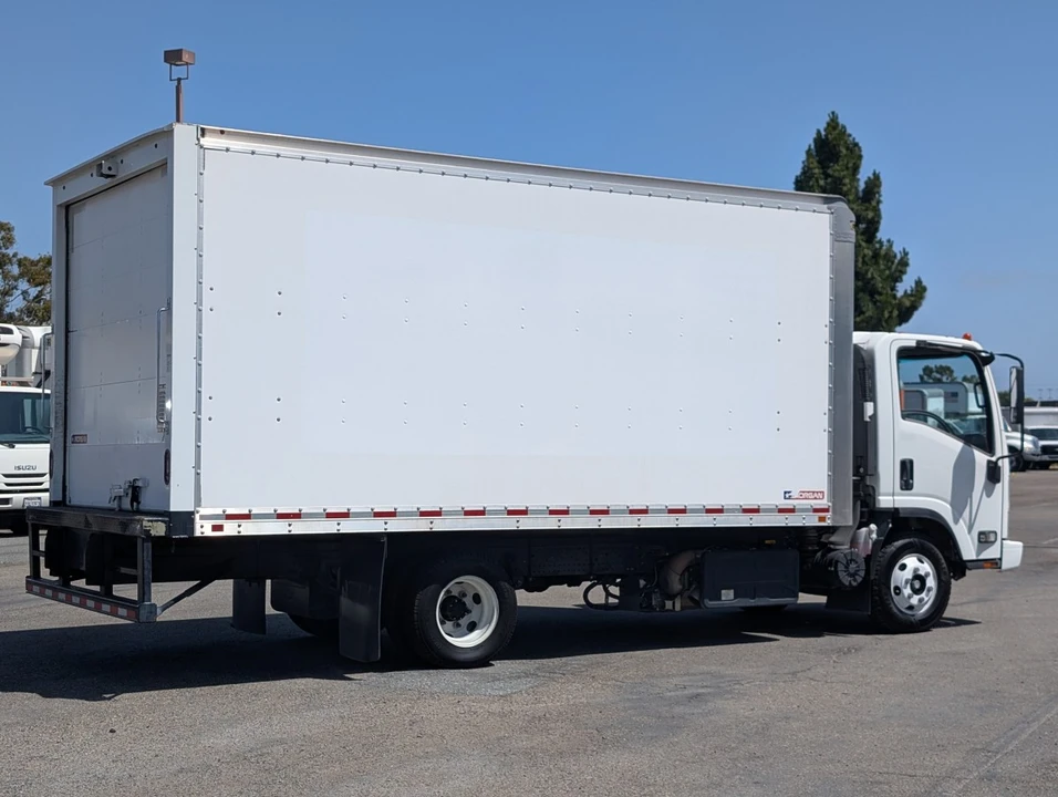 2020 Chevrolet Kodiak - Image 7 of 21