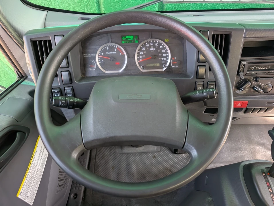 2020 Chevrolet Kodiak - Image 14 of 21