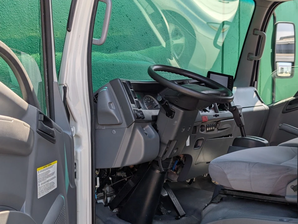 2020 Chevrolet Kodiak - Image 12 of 21