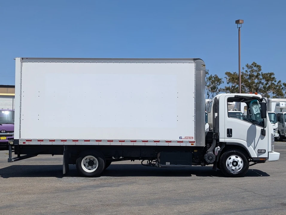 2020 Chevrolet Kodiak - Image 9 of 21