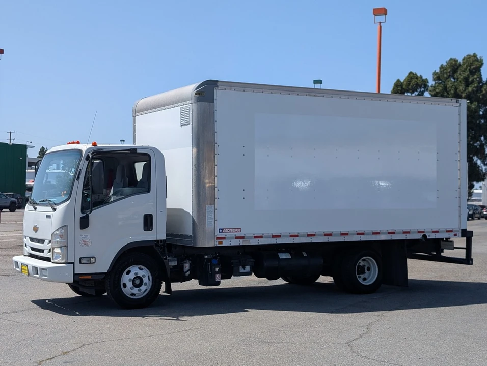 2020 Chevrolet Kodiak - Image 2 of 21