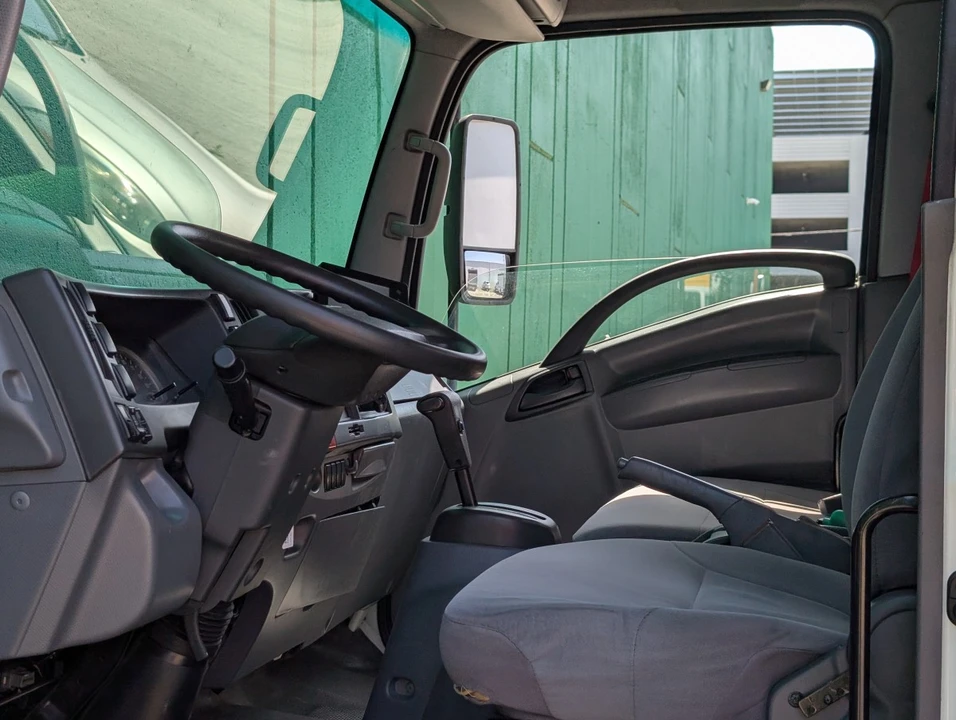 2020 Chevrolet Kodiak - Image 13 of 21