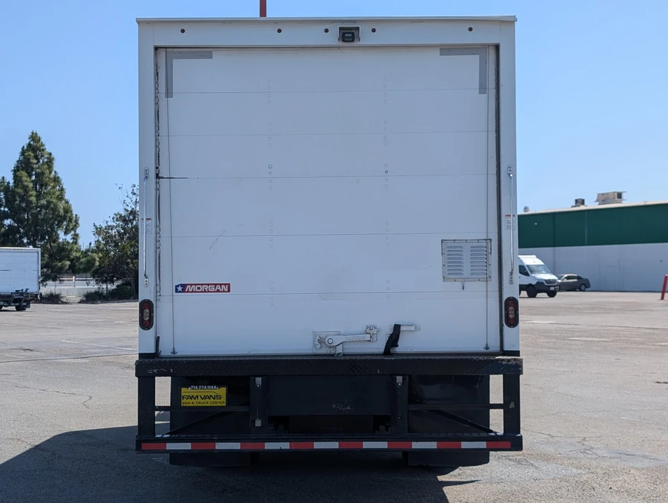 2020 Chevrolet Kodiak - Image 6 of 21