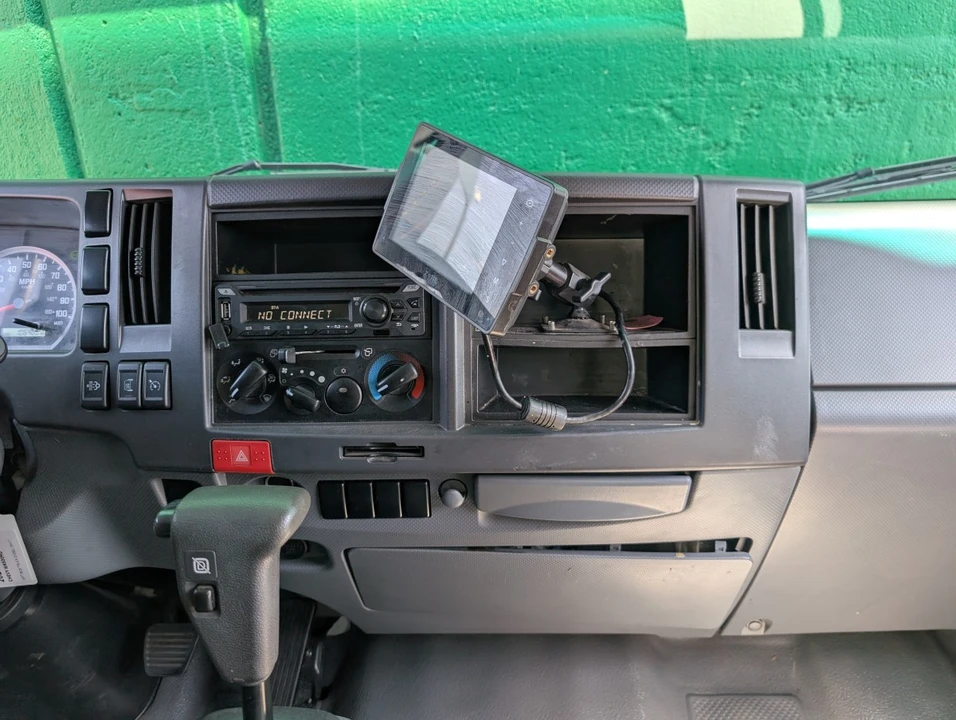 2020 Chevrolet Kodiak - Image 17 of 21