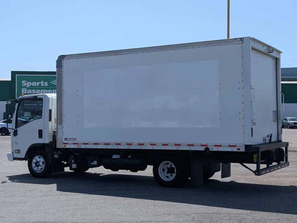 2020 Chevrolet Kodiak - Image 5 of 21