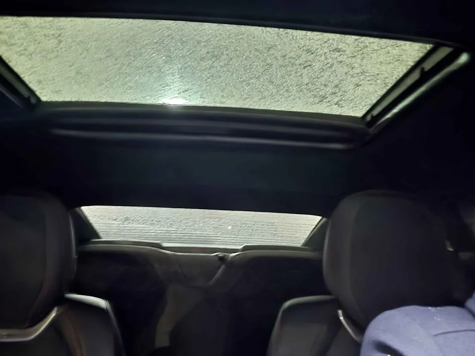 2020 Chevrolet Camaro 6th Gen - Image 14 of 19