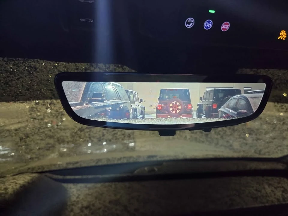 2020 Chevrolet Camaro 6th Gen - Image 16 of 19