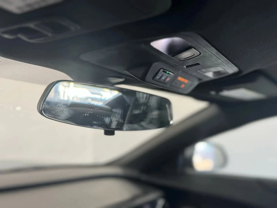2020 Chevrolet Camaro 6th Gen - Image 14 of 17