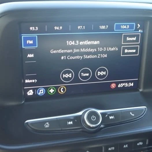 2020 Chevrolet Camaro 6th Gen - Image 10 of 15