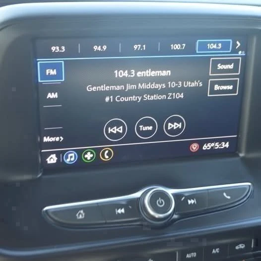 2020 Chevrolet Camaro 6th Gen - Image 11 of 14