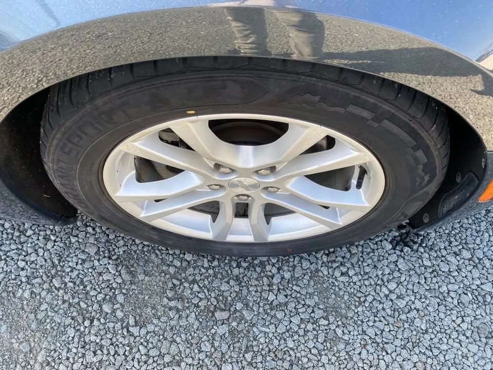 2020 Chevrolet Camaro 6th Gen - Image 15 of 17