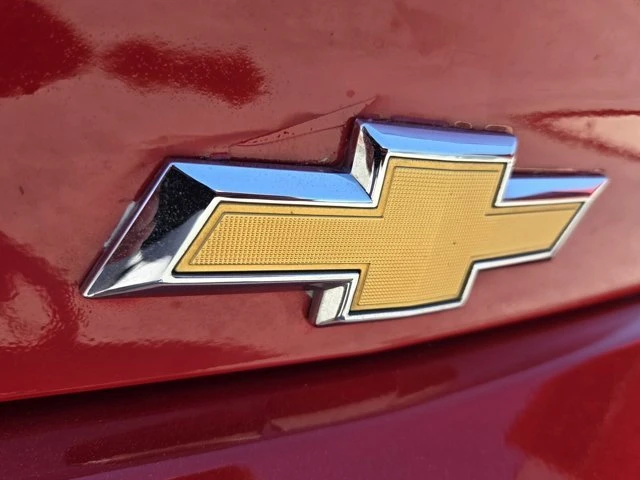 2020 Chevrolet Camaro 6th Gen - Image 13 of 20