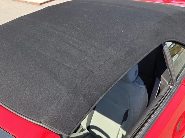 2020 Chevrolet Camaro 6th Gen - Image 19 of 20