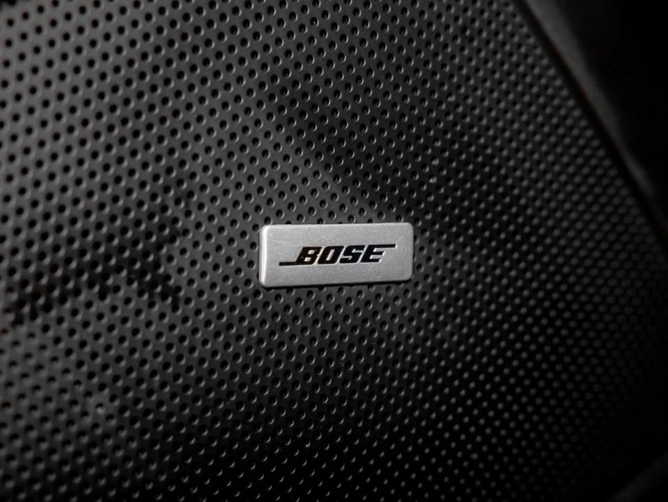 2020 Chevrolet Camaro 6th Gen - Image 19 of 20