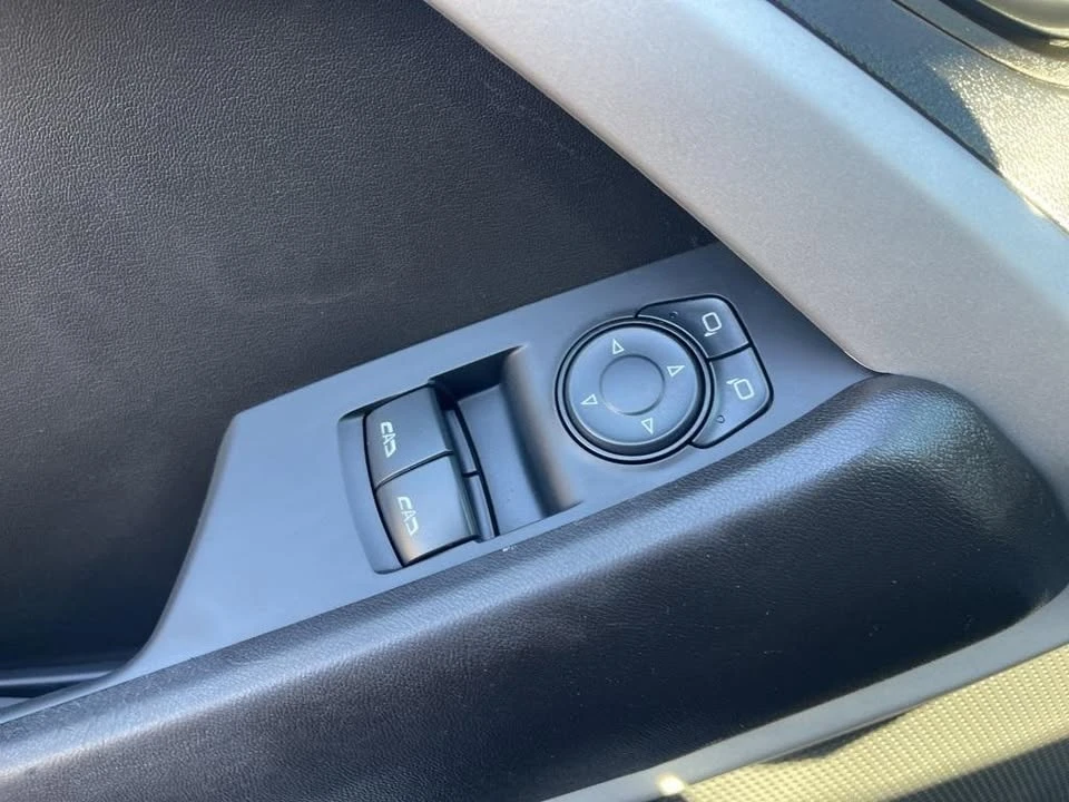 2020 Chevrolet Camaro 6th Gen - Image 15 of 15