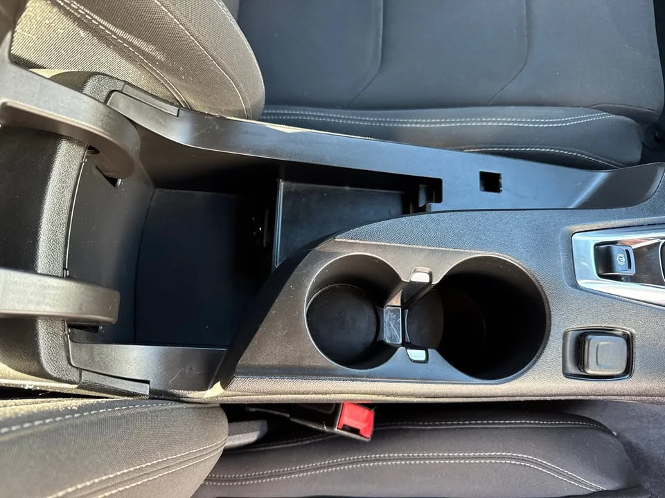 2020 Chevrolet Camaro 6th Gen - Image 12 of 20