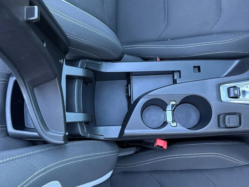 2020 Chevrolet Camaro 6th Gen - Image 13 of 20