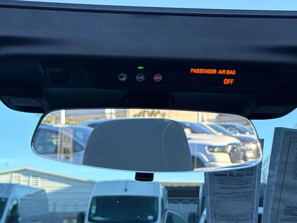 2020 Chevrolet Camaro 6th Gen - Image 17 of 20