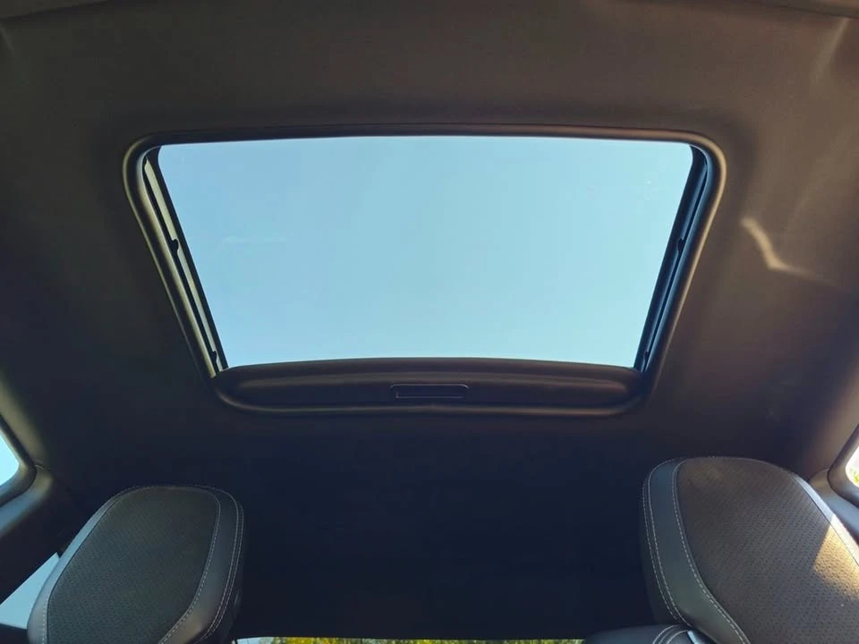 2020 Chevrolet Camaro SS 6th Gen - Image 17 of 20