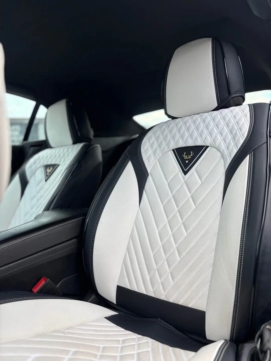 2020 Chevrolet Camaro 6th Gen - Image 3 of 7