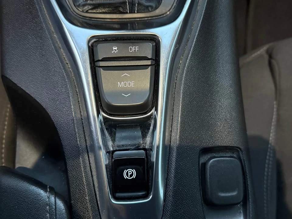 2020 Chevrolet Camaro 6th Gen - Image 17 of 20