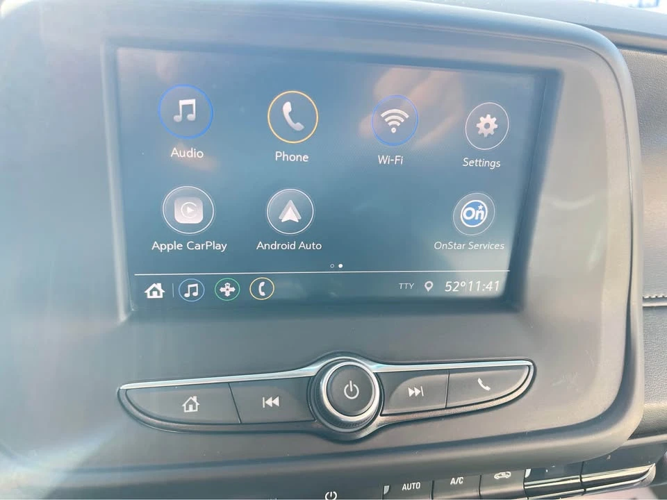 2020 Chevrolet Camaro 6th Gen - Image 10 of 10