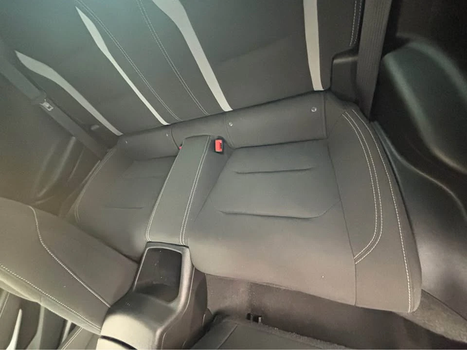 2020 Chevrolet Camaro 6th Gen - Image 14 of 17
