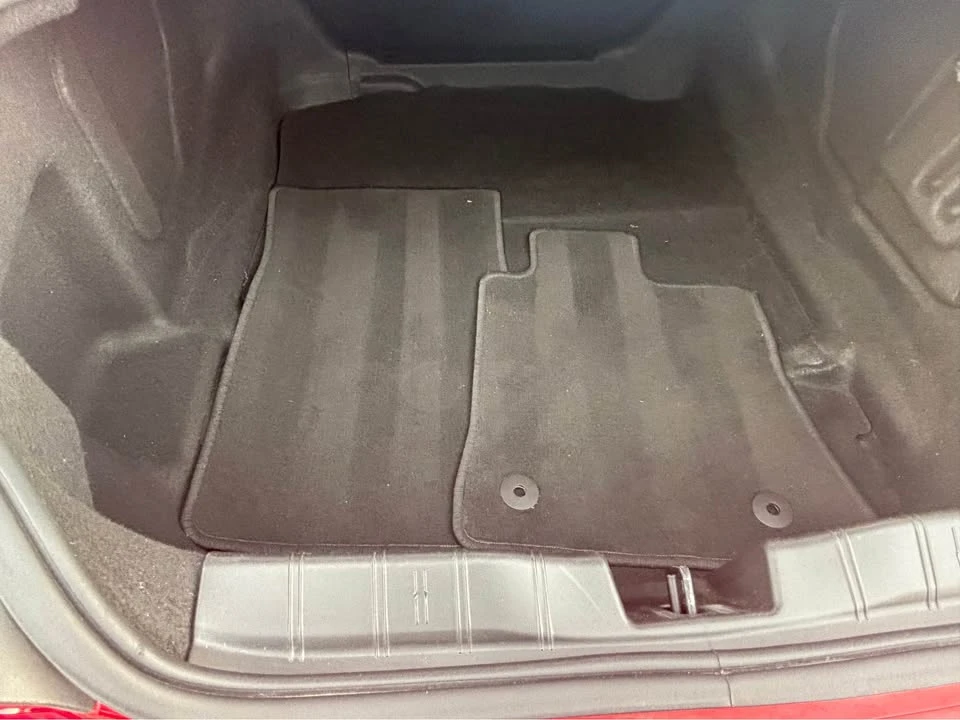 2020 Chevrolet Camaro 6th Gen - Image 15 of 17