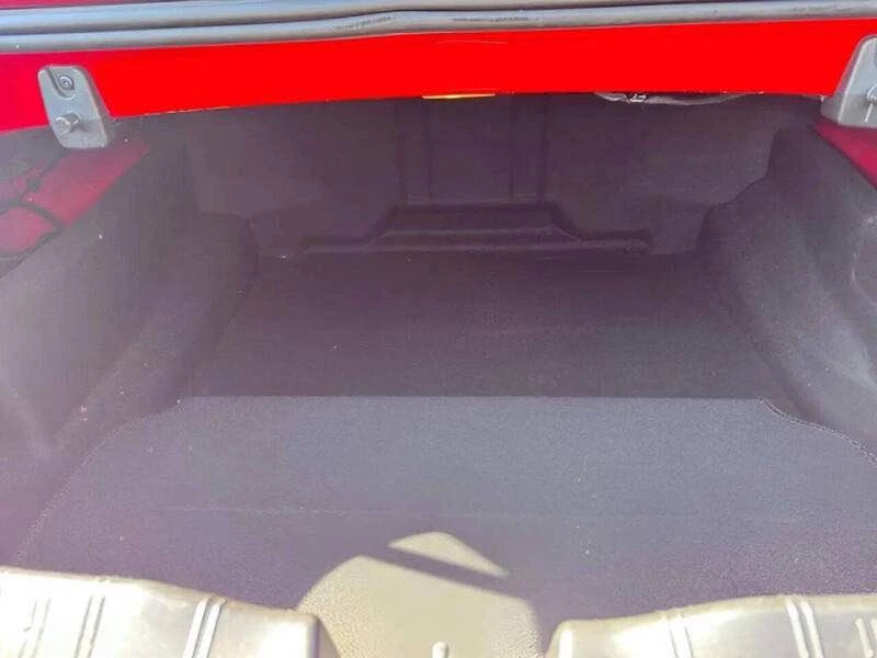 2020 Chevrolet Camaro 6th Gen - Image 14 of 20