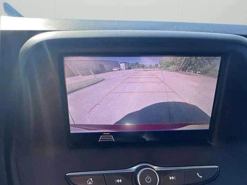 2020 Chevrolet Camaro 6th Gen - Image 20 of 20