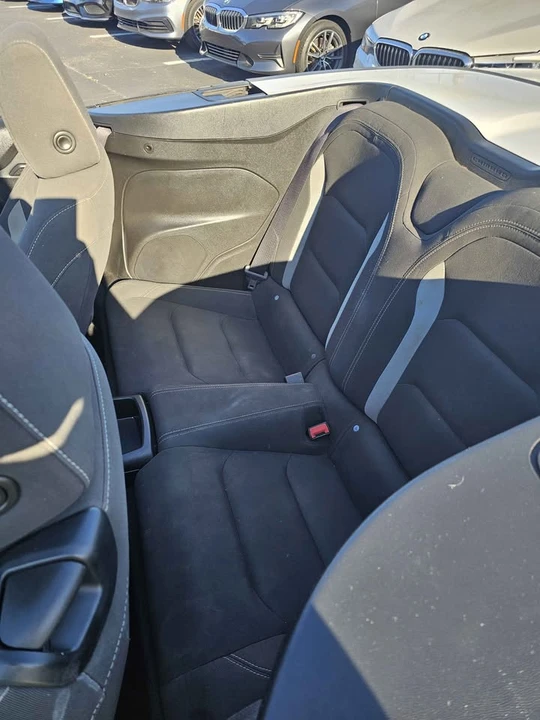 2020 Chevrolet Camaro 6th Gen - Image 10 of 10