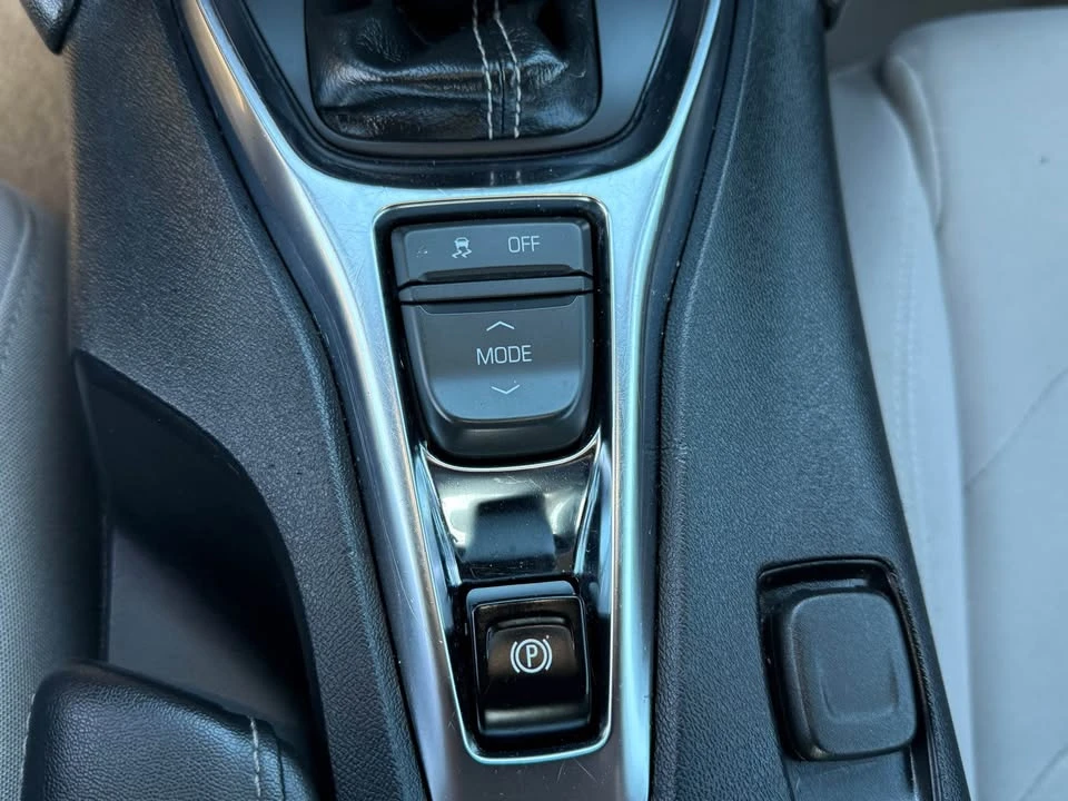 2020 Chevrolet Camaro 6th Gen - Image 16 of 20
