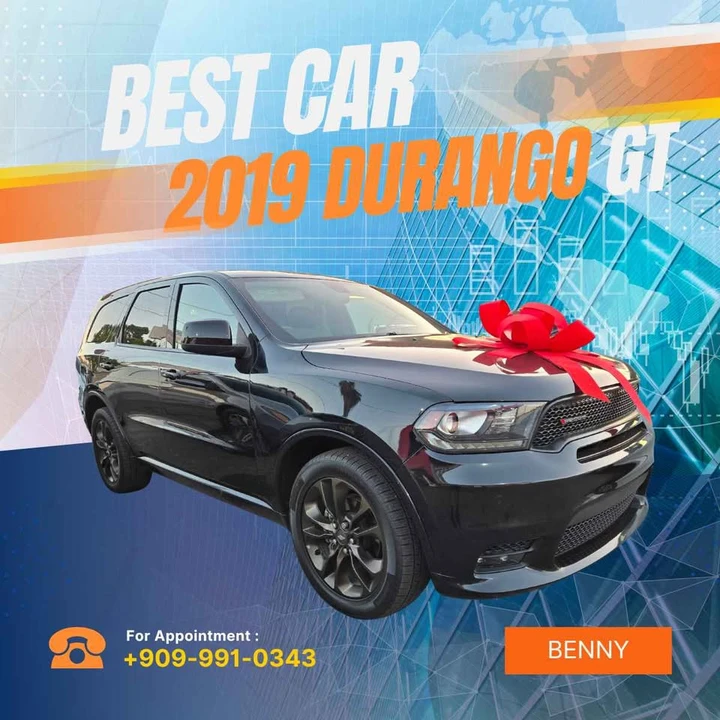 2020 Chevrolet Camaro 6th Gen - Image 3 of 9