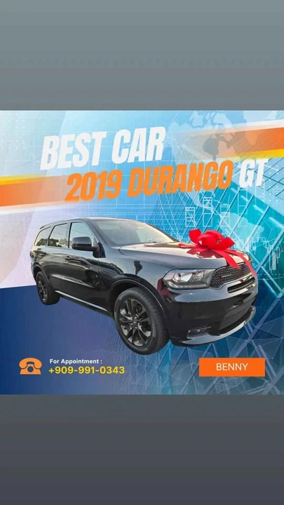 2020 Chevrolet Camaro 6th Gen - Image 5 of 9