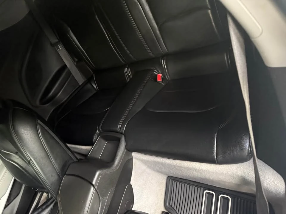 2020 Chevrolet Camaro 6th Gen - Image 4 of 9