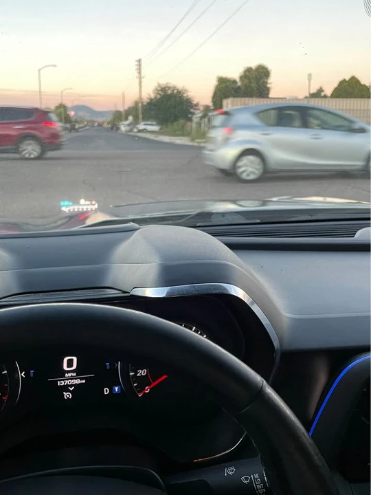 2020 Chevrolet Camaro SS 6th Gen - Image 20 of 20